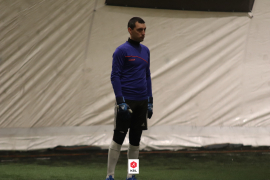<a href="https://st.getinfootball.com/albums/1093162/67c629d9785d5_1920.jpg" target="_blank">Download original</a>