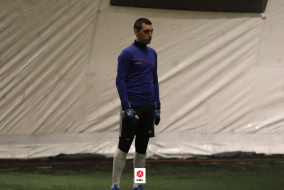 <a href="https://st.getinfootball.com/albums/1093162/67c629d9785d5_1920.jpg" target="_blank">Download original</a>