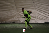 <a href="https://st.getinfootball.com/albums/1093162/67c629dd83a45_1920.jpg" target="_blank">Download original</a>