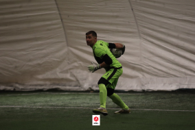 <a href="https://st.getinfootball.com/albums/1093162/67c629dd83a45_1920.jpg" target="_blank">Download original</a>