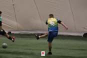 <a href="https://st.getinfootball.com/albums/1093162/67c629e1b93ff_1920.jpg" target="_blank">Download original</a>
