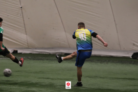 <a href="https://st.getinfootball.com/albums/1093162/67c629e1b93ff_1920.jpg" target="_blank">Download original</a>