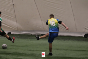 <a href="https://st.getinfootball.com/albums/1093162/67c629e1b93ff_1920.jpg" target="_blank">Download original</a>
