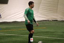 <a href="https://st.getinfootball.com/albums/1093162/67c629e99cd28_1920.jpg" target="_blank">Download original</a>