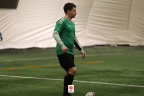<a href="https://st.getinfootball.com/albums/1093162/67c629e99cd28_1920.jpg" target="_blank">Download original</a>