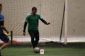 <a href="https://st.getinfootball.com/albums/1093162/67c629ec9d23a_1920.jpg" target="_blank">Download original</a>