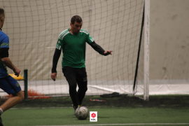<a href="https://st.getinfootball.com/albums/1093162/67c629ec9d23a_1920.jpg" target="_blank">Download original</a>