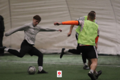 <a href="https://st.getinfootball.com/albums/1093162/67c629f077321_1920.jpg" target="_blank">Download original</a>