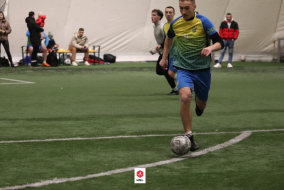 <a href="https://st.getinfootball.com/albums/1093162/67c629f39e7f1_1920.jpg" target="_blank">Download original</a>