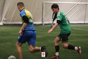 <a href="https://st.getinfootball.com/albums/1093162/67c629f68c5ca_1920.jpg" target="_blank">Download original</a>