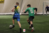 <a href="https://st.getinfootball.com/albums/1093162/67c629f9c74b3_1920.jpg" target="_blank">Download original</a>
