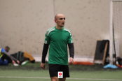 <a href="https://st.getinfootball.com/albums/1093162/67c629fc7b837_1920.jpg" target="_blank">Download original</a>