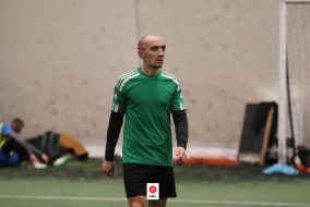 <a href="https://st.getinfootball.com/albums/1093162/67c629fc7b837_1920.jpg" target="_blank">Download original</a>