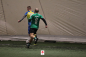 <a href="https://st.getinfootball.com/albums/1093162/67c62a00c06e0_1920.jpg" target="_blank">Download original</a>