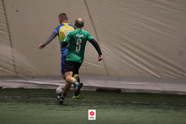 <a href="https://st.getinfootball.com/albums/1093162/67c62a00c06e0_1920.jpg" target="_blank">Download original</a>