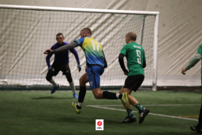 <a href="https://st.getinfootball.com/albums/1093162/67c62a03307d7_1920.jpg" target="_blank">Download original</a>