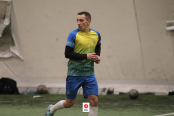 <a href="https://st.getinfootball.com/albums/1093162/67c62a058b20e_1920.jpg" target="_blank">Download original</a>