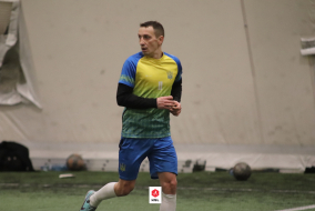 <a href="https://st.getinfootball.com/albums/1093162/67c62a058b20e_1920.jpg" target="_blank">Download original</a>
