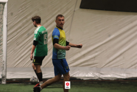 <a href="https://st.getinfootball.com/albums/1093162/67c62a07de0e3_1920.jpg" target="_blank">Download original</a>
