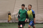 <a href="https://st.getinfootball.com/albums/1093162/67c62a0eea994_1920.jpg" target="_blank">Download original</a>