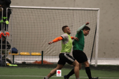 <a href="https://st.getinfootball.com/albums/1093162/67c62a1158ca5_1920.jpg" target="_blank">Download original</a>