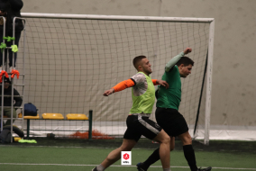 <a href="https://st.getinfootball.com/albums/1093162/67c62a1158ca5_1920.jpg" target="_blank">Download original</a>