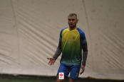 <a href="https://st.getinfootball.com/albums/1093162/67c62a1375081_1920.jpg" target="_blank">Download original</a>