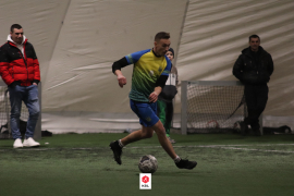 <a href="https://st.getinfootball.com/albums/1093162/67c62a15d6aea_1920.jpg" target="_blank">Download original</a>