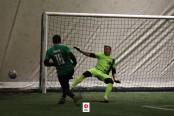 <a href="https://st.getinfootball.com/albums/1093162/67c62a18b6767_1920.jpg" target="_blank">Download original</a>