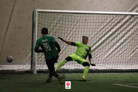 <a href="https://st.getinfootball.com/albums/1093162/67c62a18b6767_1920.jpg" target="_blank">Download original</a>