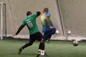 <a href="https://st.getinfootball.com/albums/1093162/67c62a1b400fe_1920.jpg" target="_blank">Download original</a>