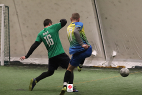 <a href="https://st.getinfootball.com/albums/1093162/67c62a1b400fe_1920.jpg" target="_blank">Download original</a>