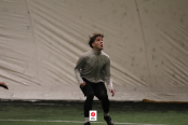 <a href="https://st.getinfootball.com/albums/1093162/67c62a1dd6c73_1920.jpg" target="_blank">Download original</a>