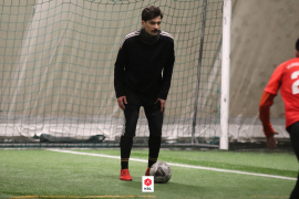 <a href="https://st.getinfootball.com/albums/1093163/67c62b6cc377b_1920.jpg" target="_blank">Download original</a>
