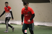 <a href="https://st.getinfootball.com/albums/1093163/67c62b7182154_1920.jpg" target="_blank">Download original</a>