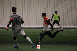 <a href="https://st.getinfootball.com/albums/1093163/67c62b74b2840_1920.jpg" target="_blank">Download original</a>