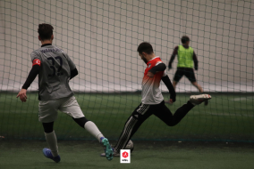 <a href="https://st.getinfootball.com/albums/1093163/67c62b74b2840_1920.jpg" target="_blank">Download original</a>