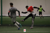 <a href="https://st.getinfootball.com/albums/1093163/67c62b78aa1b9_1920.jpg" target="_blank">Download original</a>
