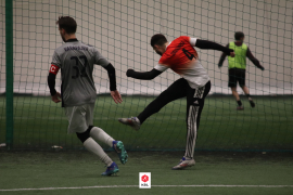<a href="https://st.getinfootball.com/albums/1093163/67c62b78aa1b9_1920.jpg" target="_blank">Download original</a>