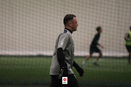 <a href="https://st.getinfootball.com/albums/1093163/67c62b84b7012_1920.jpg" target="_blank">Download original</a>