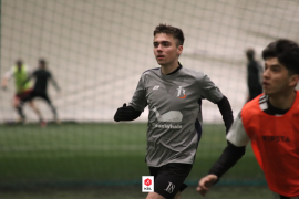 <a href="https://st.getinfootball.com/albums/1093163/67c62b889fb14_1920.jpg" target="_blank">Download original</a>