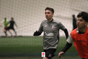 <a href="https://st.getinfootball.com/albums/1093163/67c62b889fb14_1920.jpg" target="_blank">Download original</a>