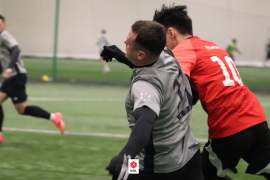 <a href="https://st.getinfootball.com/albums/1093163/67c62b8c0da73_1920.jpg" target="_blank">Download original</a>