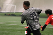 <a href="https://st.getinfootball.com/albums/1093163/67c62b8f9da21_1920.jpg" target="_blank">Download original</a>