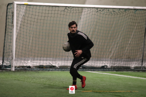 <a href="https://st.getinfootball.com/albums/1093163/67c62b930ff26_1920.jpg" target="_blank">Download original</a>