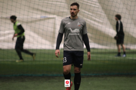 <a href="https://st.getinfootball.com/albums/1093163/67c62b9681647_1920.jpg" target="_blank">Download original</a>