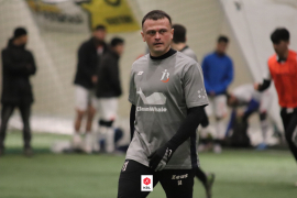 <a href="https://st.getinfootball.com/albums/1093163/67c62b9ab1225_1920.jpg" target="_blank">Download original</a>