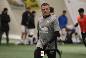 <a href="https://st.getinfootball.com/albums/1093163/67c62b9ab1225_1920.jpg" target="_blank">Download original</a>
