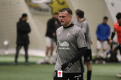 <a href="https://st.getinfootball.com/albums/1093163/67c62b9ecb0bd_1920.jpg" target="_blank">Download original</a>