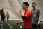 <a href="https://st.getinfootball.com/albums/1093163/67c62ba1de2fa_1920.jpg" target="_blank">Download original</a>